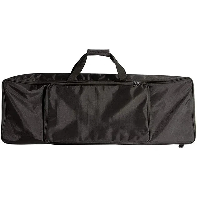 88-key-keyboard-gig-bag12084016970