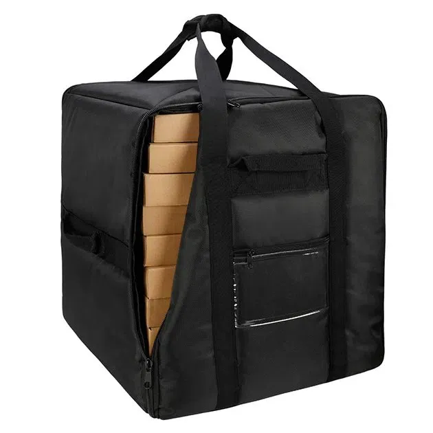 Kutije za pizzu od 18 inča