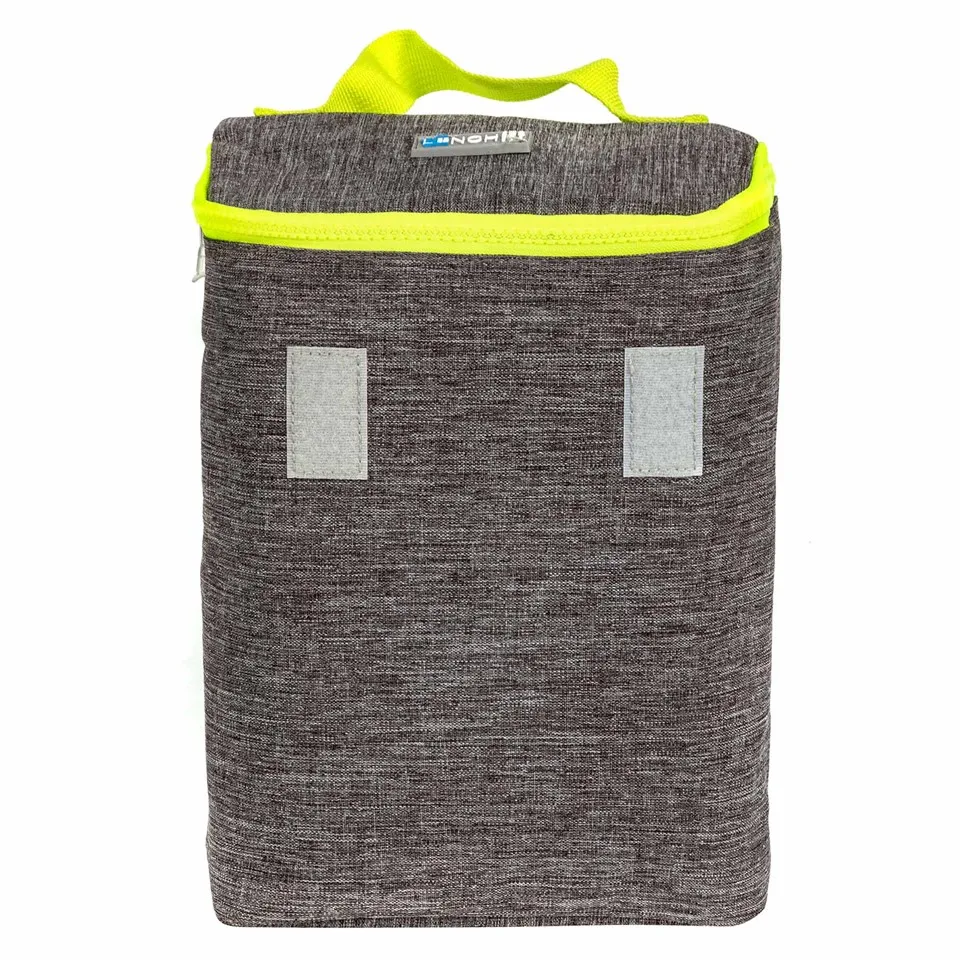 Rashladna torba od aluminijske folije