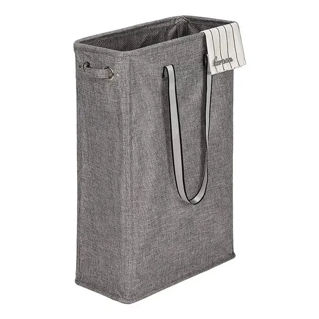 Sklopiva putna torba za rublje