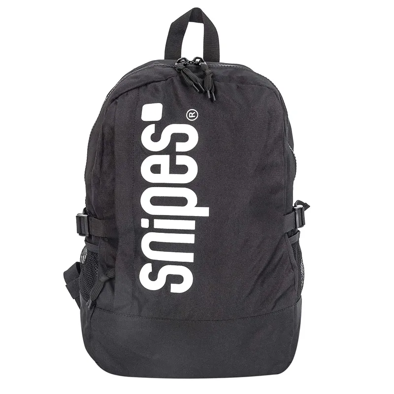 Lagani ruksak za sport na putovanju