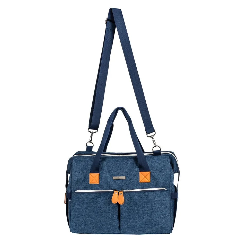 Višeslojna rashladna torba