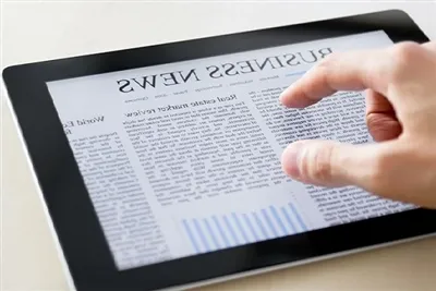 Kako odabrati putnu torbu za van