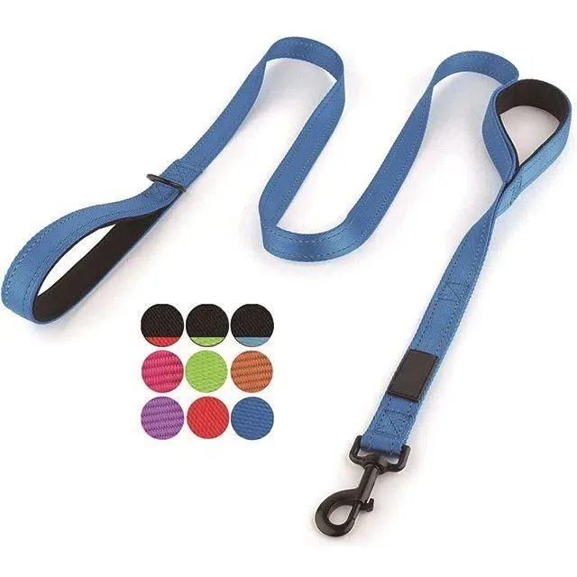 Torba za opremu za kućne ljubimce