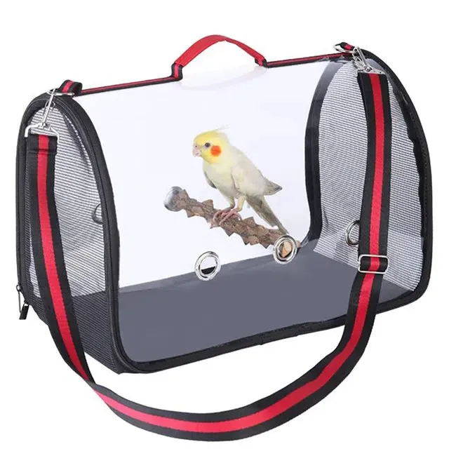 Pet Sling Bag Ruksak