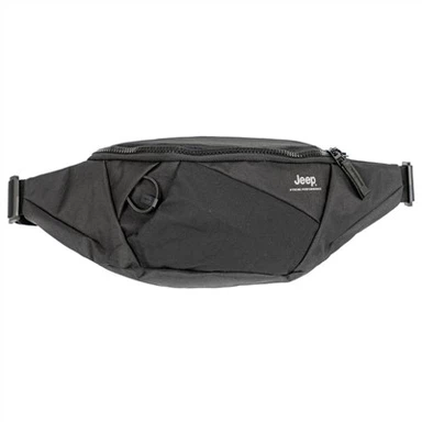 Prilagođena melange torba oko struka