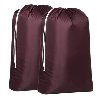 Velika poliesterska torba za rublje