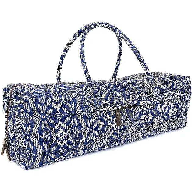 Joga Mat Duffle Bag